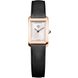 BAUME & MERCIER HAMPTON 10861 - HAMPTON - ZNAČKY