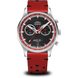 PRIM LEGENDY 2026 W91P.13279.B - QUARTZ - ZNAČKY