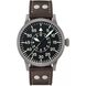 LACO DORTMUND - PILOT ORIGINAL - ZNAČKY