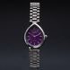 CITIZEN L RAINELL ECO-DRIVE EM1200-55X - ELEGANT - ZNAČKY