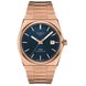 TISSOT PRX POWERMATIC 80 T137.407.33.041.00 - PRX - ZNAČKY