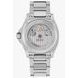 MIDO MULTIFORT TV BIG DATE CHRONOMETER M049.567.11.041.00 - MULTIFORT - ZNAČKY