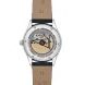 FREDERIQUE CONSTANT RUNABOUT AUTOMATIC LIMITED EDITION FC-303RMLN3B6 - RUNABOUT - ZNAČKY