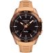 TISSOT T-TOUCH CONNECT SPORT T153.420.47.051.05 - TOUCH COLLECTION - ZNAČKY