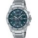 CASIO EDIFICE EFR-526D-2AVUEF - EDIFICE - ZNAČKY
