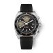 NIVADA GRENCHEN CHRONOSPORT WHITE AUTOMATIC - CHRONOSPORT - ZNAČKY