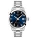 TISSOT GENTLEMAN AUTOMATIC 38 MM T165.807.11.041.00 - GENTLEMAN - ZNAČKY