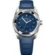 VICTORINOX CONCEPT ONE SOLAR 242053 - CONCEPT ONE - ZNAČKY