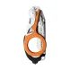 MULTITOOL LEATHERMAN RAPTOR RESCUE ORANGE/BLACK 832170 - KLIEŠTE A MULTITOOLY - OSTATNÉ