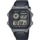 CASIO COLLECTION AE-1200WHUB-8AVEF - CLASSIC COLLECTION - ZNAČKY
