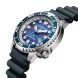 CITIZEN PROMASTER DIVER LIMITED EDITION BN0167-09W - PROMASTER - ZNAČKY