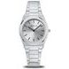 BERING CLASSIC 19632-700 - CLASSIC - ZNAČKY
