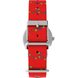 TIMEX PEANUTS® WEEKENDER TW2Y395006B - TIMEX - ZNAČKY