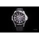 BULOVA MARINE STAR SERIES B 98B465 - MARINE STAR - ZNAČKY