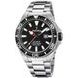 FESTINA THE ORIGINALS DIVER 20663/3 - THE ORIGINALS - ZNAČKY