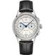 CERTINA DS CHRONOGRAPH AUTOMATIC C038.462.16.037.00 - DS CHRONOGRAPH - ZNAČKY
