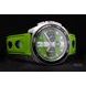 JUNGHANS 1972 CHRONOSCOPE SPORTS EDITION 2026 LIMITED EDITION 41/4560.00 - SPORT - ZNAČKY