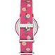 TIMEX PEANUTS® WEEKENDER TW2W832006B - TIMEX - ZNAČKY