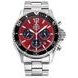 ORIENT SPORTS SOLAR CHRONOGRAPH RA-TX0207R - SPORTS - ZNAČKY