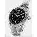 EDOX GRAND OCEAN AUTOMATIC 80140-3M-NN - GRAND OCEAN - ZNAČKY