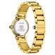 CITIZEN ECO-DRIVE L EM1132-88H - ELEGANT - ZNAČKY