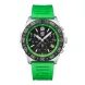 LUMINOX PACIFIC DIVER CHRONOGRAPH 3140 SERIES XS.3157.NF.SET - SEA - ZNAČKY