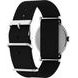 TIMEX PEANUTS® WEEKENDER TW2Y118006B - TIMEX - ZNAČKY