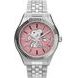 TIMEX LEGACY PEANUTS® TW2V47400UK - TIMEX - ZNAČKY