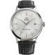 ORIENT BAMBINO CLASSIC RA-AC0031S - BAMBINO - ZNAČKY