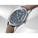 ORIS BIG CROWN POINTER DATE 01 754 7785 4065-07 6 20 10 - BIG CROWN - ZNAČKY