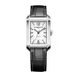 BAUME & MERCIER HAMPTON 10522 - HAMPTON - ZNAČKY