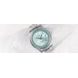 BALL ENGINEER III ENDURANCE 1917 GMT COSC (41MM) LIMITED EDITION GM9100C-S2C-IBE - ENGINEER III - ZNAČKY