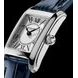 FREDERIQUE CONSTANT CLASSICS CARRÉE LADIES QUARTZ FC-200MC26 - CLASSICS LADIES - ZNAČKY