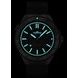 FORTIS MARINEMASTER M-44 BLACK RESIN COSC F8120018 - MARINEMASTER - ZNAČKY
