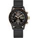 HAMILTON KHAKI AVIATION CONVERTER AUTO CHRONO H76736730 - KHAKI AVIATION - ZNAČKY