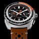 BULOVA RACER CHRONOGRAPH 98B427 - ARCHIVE SERIES - ZNAČKY