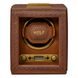 NAŤAHOVAČ WOLF BROGUE 440106 - NAŤAHOVAČE - OSTATNÉ