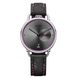 BAUME & MERCIER BAUME SMALL SECONDS 10604 - BAUME - ZNAČKY