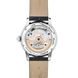 FREDERIQUE CONSTANT MANUFACTURE CLASSIC MOONPHASE POWER RESERVE BIG DATE AUTOMATIC FC-735N3H6 - MANUFACTURE - ZNAČKY