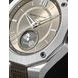 BAUME & MERCIER RIVIERA MOON PHASE 10681 - RIVIERA - ZNAČKY