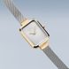 BERING CLASSIC 14520-010 - CLASSIC - ZNAČKY