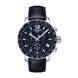 TISSOT QUICKSTER T095.417.16.047.00 - ARCHÍV