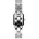 TIMEX VIVIENNE TW2Y57900UK - TIMEX - ZNAČKY