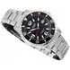 CASIO COLLECTION MTD-1053D-1AVES - CLASSIC COLLECTION - ZNAČKY