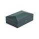 BOX NA HODINKY WOLF BRITISH RACING GREEN 792741 - BOXY NA HODINKY - OSTATNÉ