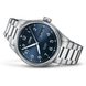 ORIS BIG CROWN PROPILOT BIG DAY DATE 01 752 7760 4065-07 8 22 08P - PROPILOT - ZNAČKY
