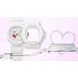 CASIO BABY-G BGA-10-7AER PLAYFUL HEARTS SERIES - BABY-G - ZNAČKY
