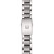 TISSOT GENT XL CLASSIC T116.410.11.047.00 - GENT XL - ZNAČKY