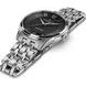 HAMILTON JAZZMASTER AUTOMATIC H42535130 - JAZZMASTER - ZNAČKY