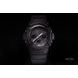CASIO AWG-M100B-1AER - G-SHOCK - ZNAČKY